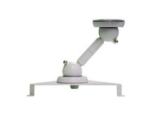 Optoma BM-2003N Bering Ceiling Mount