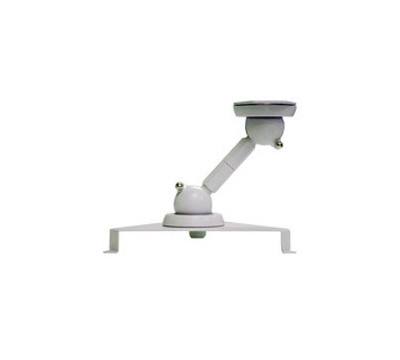 Optoma_BM_2003N_Bering_Ceiling_Mount_Projector_Ceiling_Mount.jpg