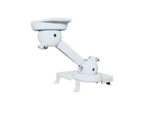 Optoma BM-2006N Projector Ceiling Mount