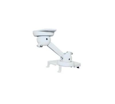 Optoma_BM_2006N_Projector_Ceiling_Mount_Projector_Ceiling_Mount.jpg