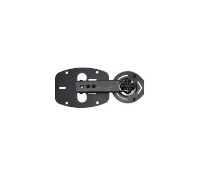 Optoma_Ceiling_Mount_with_5_meter_Cables_Projector_Ceiling_Mount.jpg