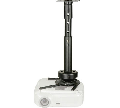 Peerless_Adjustable_Height_Projector_Ceiling_Mount_Kit.jpg
