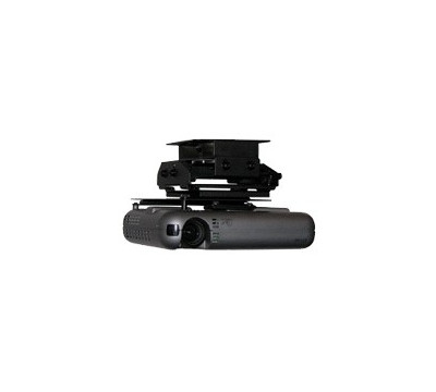 Peerless_Encore_Projector_Mount_Kit_with_Interface_Bracket_to_PAP_Model_Adapter_Plate_Projector_Ceiling_Mount.jpg