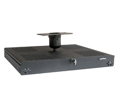 Peerless_Key_Locking_Preceptor_Security_Mount_for_Hitachi_Projectors_Projector_Ceiling_Mount.jpg