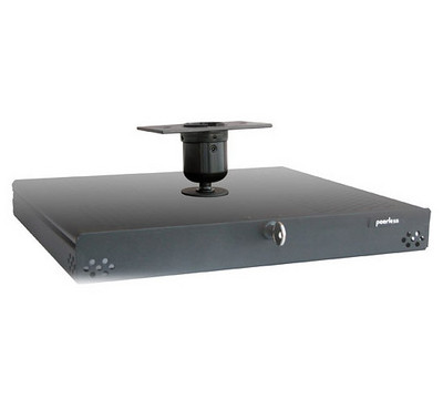 Peerless_Key_Locking_Universal_Projector_Security_Mount_Projector_Ceiling_Mount.jpg