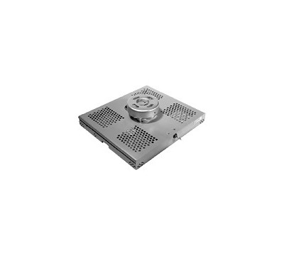 Peerless_Key_Locking_Universal_Projector_Security_Tray_with_PRS_Projector_Ceiling_Mount_Projector_Ceiling_Mount.jpg
