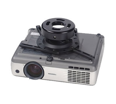 Peerless_Projector_Mount_Kit_with_Universal_Adapter_Plate_Projector_Ceiling_Mount.jpg