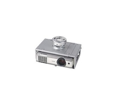 Peerless_PRS_Series_Projector_Ceiling_Mounting_Kit_Projector_Ceiling_Mount.jpg