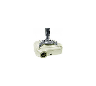 Peerless_Vector_Pro_II_Projector_Mount_with_Universal_Spider_Adapter_Projector_Ceiling_Mount.jpg