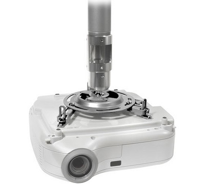Peerless_Vector_Pro_ll_Projector_Mount_Kit_with_Universal_Adapter_Plate_Projector_Ceiling_Mount.jpg