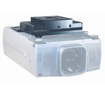 Premier_Mounts_PBM_250L_Projector_Ceiling_Mount.jpg