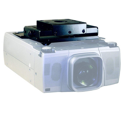 Premier_Mounts_PBM_760L_Projector_Ceiling_Mount.jpg
