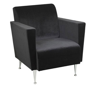 Adesso_Memphis_Velvet_Club_Chair.jpg