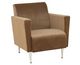 Olive Brown