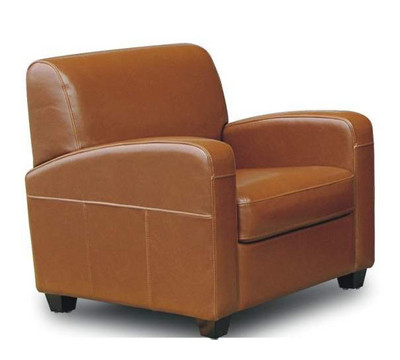 Alphaville_Design_Blaine_Leather_Club_Chair.jpg