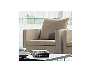 Alphaville Design Giordano Club Chair