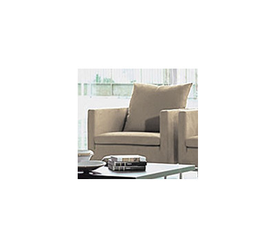 Alphaville_Design_Giordano_Club_Chair.jpg