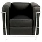 Free Shipping  Club Chairs