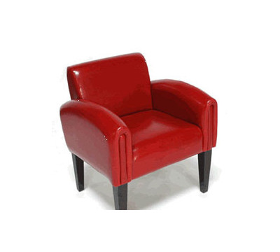 Alphaville_Design_S_026_Malibu_Club_Chair.jpg