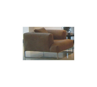 Alphaville_Design_Soho_Club_Chair.jpg