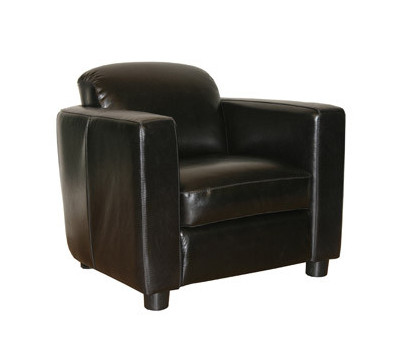 Coja_Addison_Leather_Club_Chair.jpg