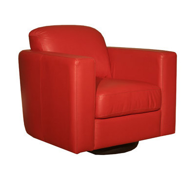 Coja_Addison_Leather_Swivel_Club_Chair.jpg