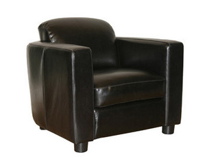 Sofa4Life Apache Club Chair