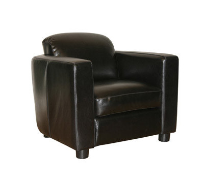 Coja_Apache_Club_Chair.jpg