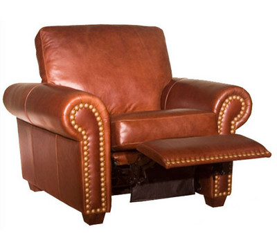 Coja_Aurora_Recliner_Club_Chair.jpg