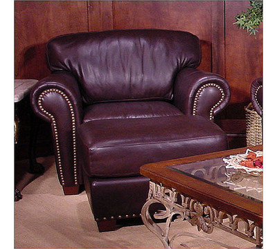 Coja_Charlie_Leather_Club_Chair.jpg