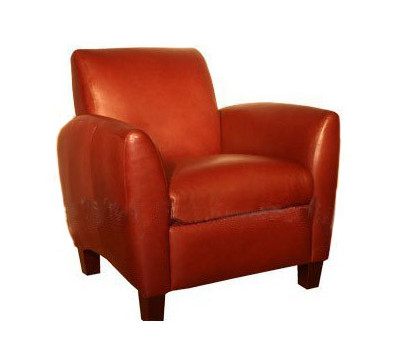 Coja_Chipper_Leather_Club_Chair.jpg
