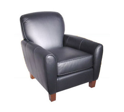 Coja_Colibri_Leather_Club_Chair.jpg