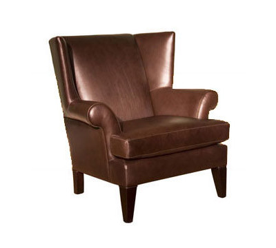 Coja_Dancer_Leather_Club_Chair.jpg