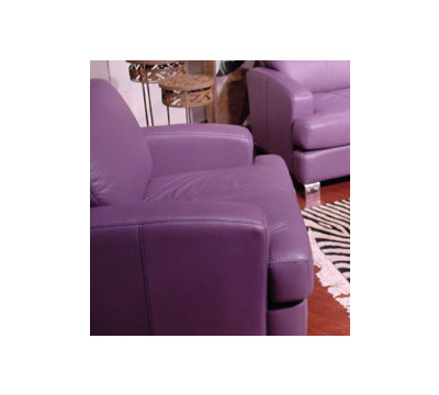 Coja_Deerpark_Leather_Club_Chair.jpg
