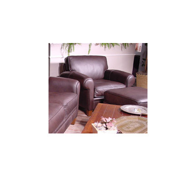 Coja_Downtown_Leather_Club_Chair.jpg