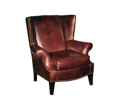 Coja_Drake_Leather_Club_Chair.jpg