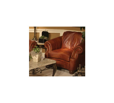 Coja_Durham_Leather_Club_Chair.jpg