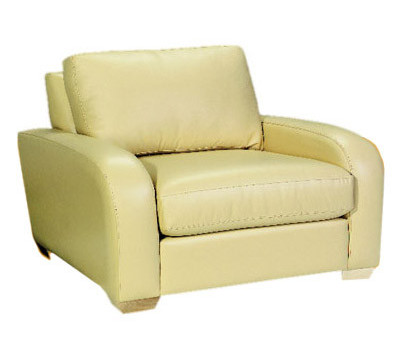 Coja_Eagle_Club_Chair.jpg