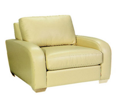Coja_Eagle_Leather_Club_Chair.jpg