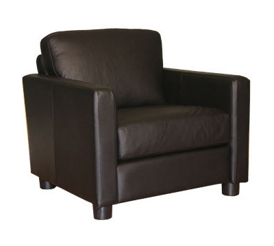 Coja_Eden_Leather_Club_Chair.jpg