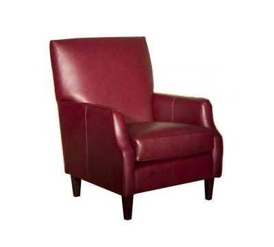 Coja_Emile_Leather_Club_Chair.jpg