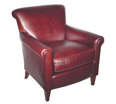 Coja_Emotion_Leather_Club_Chair.jpg