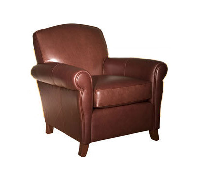 Coja_Ezra_Club_Chair.jpg