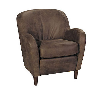 Coja_Falcon_Leather_Club_Chair.jpg
