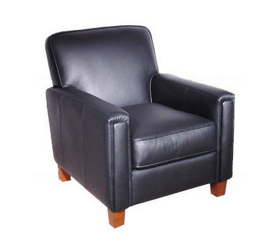 Coja_Flamingo_Club_Chair.jpg