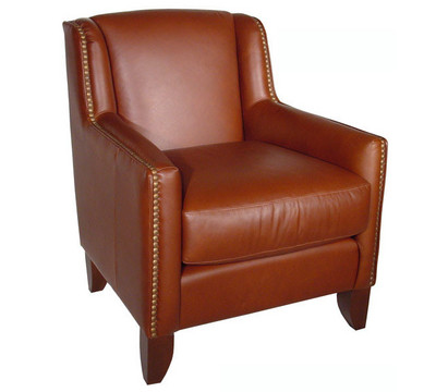 Coja_Gala_Club_Chair.jpg