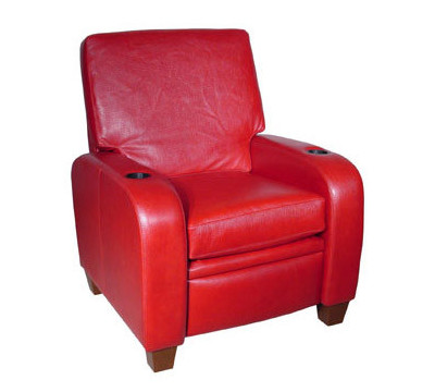 Coja_Malibu_Club_Chair.jpg