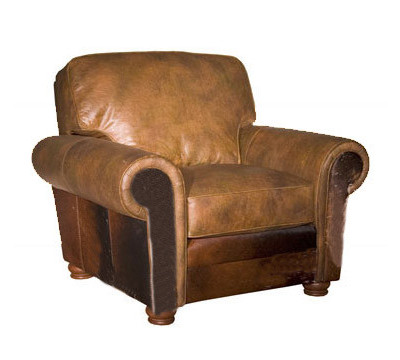 Coja_Newhart_Leather_Club_Chair.jpg