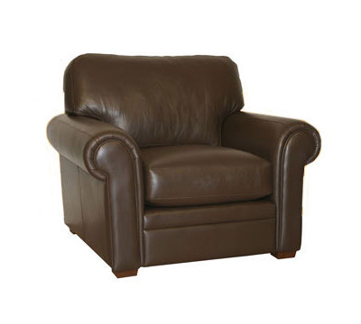 Coja_Oakville_Leather_Club_Chair.jpg