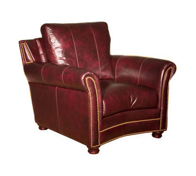 Coja_Overton_Leather_Club_Chair.jpg